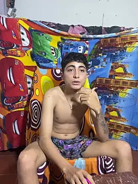 MichaelMiller20261 online show from 02-13-26, 12:32