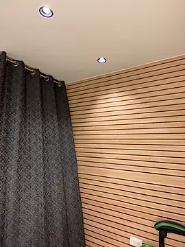 TheBatMansion online show from 03-31-26, 04:03