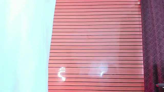 TheBatMansion online show from 04-05-26, 09:21