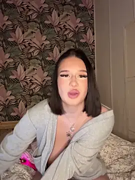 leannabbyy online show from 03-13-26, 08:14