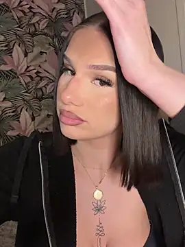 leannabbyy online show from 02-15-26, 02:12