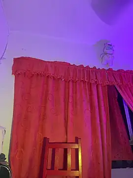 mariana doll2 online show from 03-18-26, 11:48