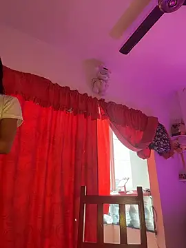 mariana doll2 online show from 04-03-26, 06:58