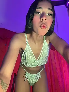 mariana doll2 online show from 04-23-26, 04:52