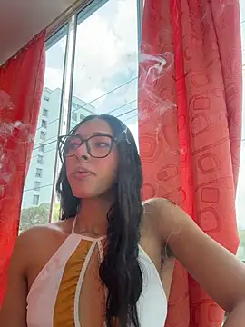 mariana doll2 online show from 04-22-26, 05:09