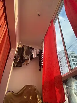 mariana doll2 online show from 04-10-26, 10:06