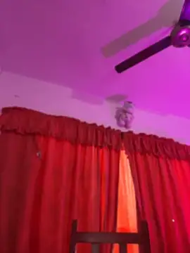 mariana doll2 online show from 04-28-26, 10:14
