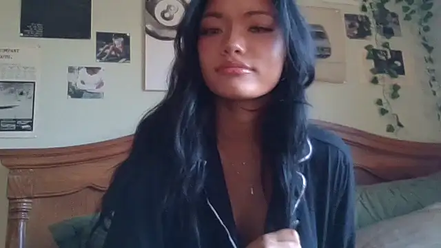 ellianajean online show from 02-14-26, 11:49