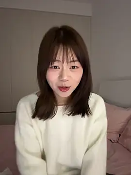 Snapshot of Nana-3 chatting on 03-30-26, 05:14 Nana-3 online show from 03-30-26, 05:14