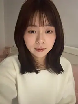 Snapshot of Nana-3 chatting on 03-21-26, 03:16 Nana-3 online show from 03-21-26, 03:16