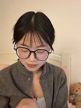 Nana-3 online show from 02-26-26, 03:56