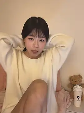 Nana-3 online show from 02-28-26, 03:22