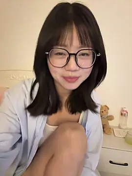 Nana-3 online show from 03-01-26, 07:58