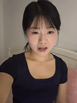 Snapshot of Nana-3 chatting on 03-15-26, 03:19 Nana-3 online show from 03-15-26, 03:19