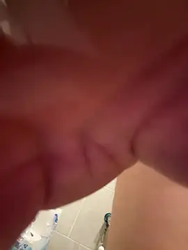 all95a online show from 03-01-26, 11:05