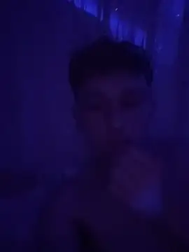 all95a online show from 03-24-26, 12:10