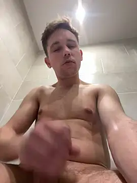 all95a online show from 02-07-26, 11:57