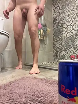 all95a online show from 02-07-26, 12:07