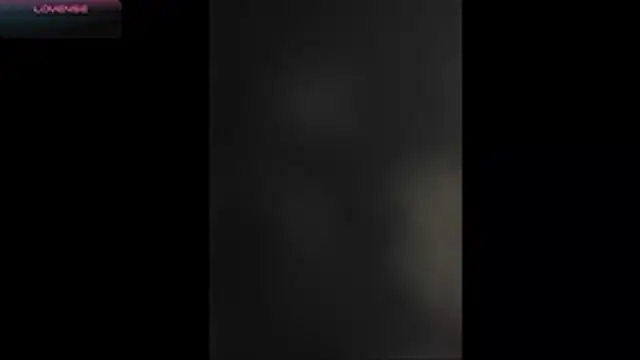 mrandmrsuk online show from 03-08-26, 11:52