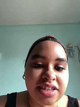Aloyenita online show from 05-05-26, 10:07
