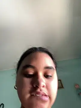 Aloyenita online show from 04-02-26, 10:11