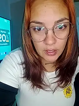 kuramaqueen online show from 05-24-26, 03:39