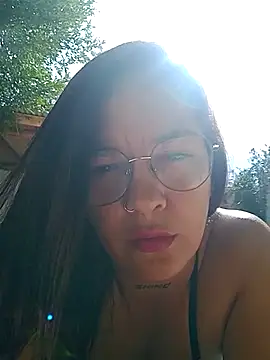 Snapshot of kuramaqueen chatting on 02-25-26, 07:14 kuramaqueen online show from 02-25-26, 07:14