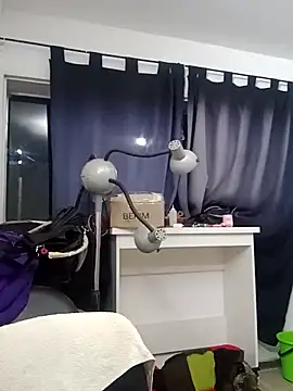 Snapshot of kuramaqueen chatting on 03-02-26, 05:08 kuramaqueen online show from 03-02-26, 05:08