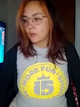 kuramaqueen online show from 06-25-26, 03:04