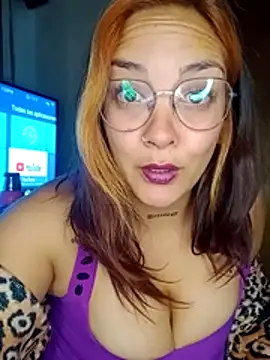 kuramaqueen online show from 07-06-26, 03:57