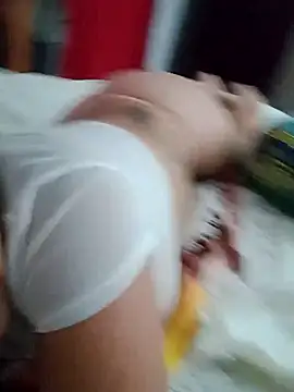 Snapshot of kuramaqueen chatting on 02-13-26, 06:57 kuramaqueen online show from 02-13-26, 06:57