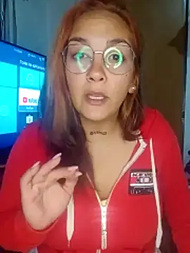 kuramaqueen online show from 05-26-26, 02:42