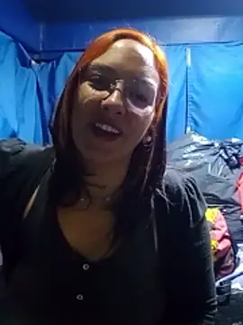Snapshot of kuramaqueen chatting on 03-19-26, 04:12 kuramaqueen online show from 03-19-26, 04:12