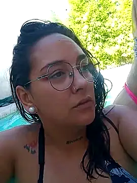 Snapshot of kuramaqueen chatting on 02-20-26, 07:38 kuramaqueen online show from 02-20-26, 07:38