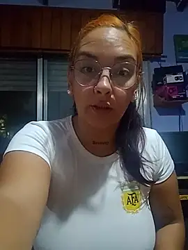 Snapshot of kuramaqueen chatting on 03-30-26, 03:19 kuramaqueen online show from 03-30-26, 03:19