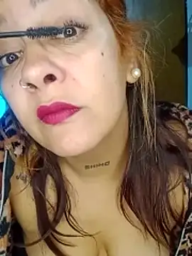 kuramaqueen online show from 06-11-26, 09:06