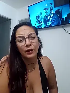 Snapshot of kuramaqueen chatting on 03-02-26, 08:32 kuramaqueen online show from 03-02-26, 08:32