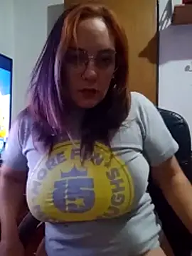 kuramaqueen online show from 06-03-26, 02:56