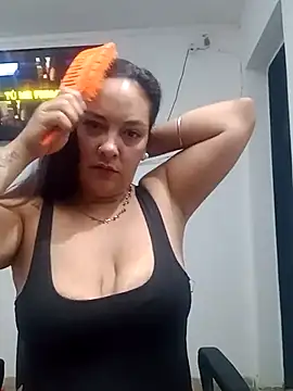 Snapshot of kuramaqueen chatting on 03-01-26, 08:14 kuramaqueen online show from 03-01-26, 08:14