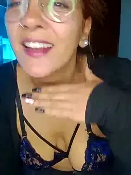 kuramaqueen online show from 06-06-26, 03:23