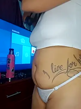 kuramaqueen online show from 06-05-26, 10:32