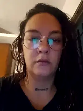 Snapshot of kuramaqueen chatting on 02-07-26, 01:13 kuramaqueen online show from 02-07-26, 01:13