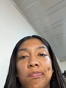 Vinaaly  online show from 07-23-26, 06:59