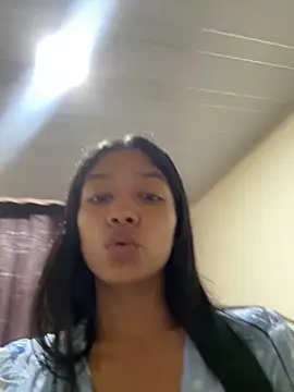 Vinaaly  online show from 06-03-26, 10:36