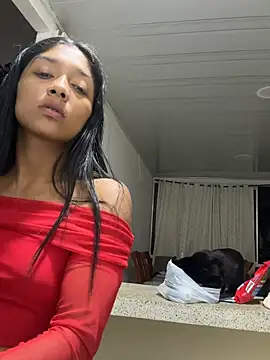 Vinaaly  online show from 07-28-26, 12:29