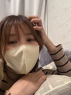 Snapshot of _3_mNm_3_ chatting on 02-22-26, 03:35 3 mNm 3 online show from 02-22-26, 03:35