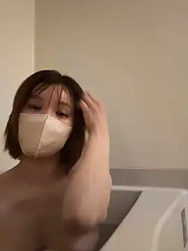 Snapshot of _3_mNm_3_ chatting on 02-12-26, 11:32 3 mNm 3 online show from 02-12-26, 11:32