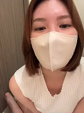 Snapshot of _3_mNm_3_ chatting on 02-27-26, 02:50 3 mNm 3 online show from 02-27-26, 02:50