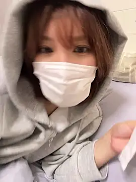  3 mNm 3  online show from 03-22-26, 03:57