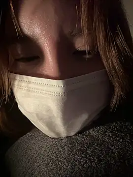 Snapshot of _3_mNm_3_ chatting on 02-16-26, 04:16 3 mNm 3 online show from 02-16-26, 04:16